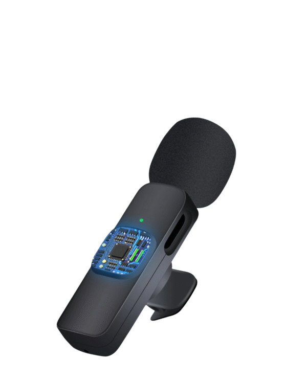 Digironics SH-03 1