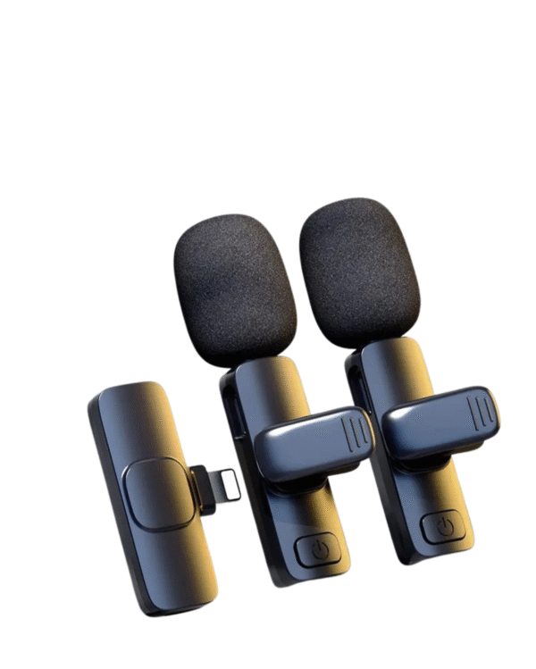 Digironics SH-01 2