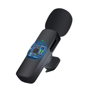 Digironics SH-02 1