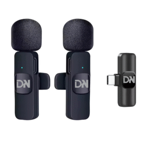 Digironics SH-01 1