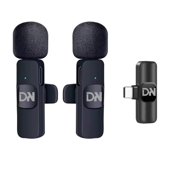 Digironics SH-01 1
