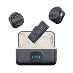Digironics SH-03 1