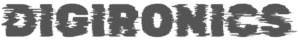 digironics logo